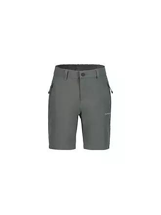 ICEPEAK | Kinder Wandershort Konz | 